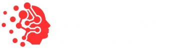 logo-datopenai